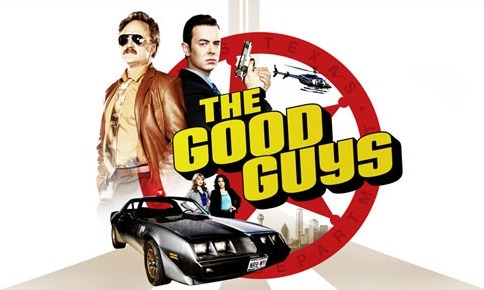 The_Good_Guys_logo