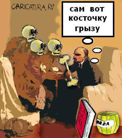 http://udaff.com/image/20/97/209771.jpg