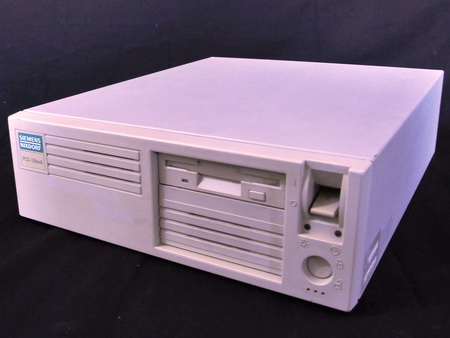 Siemens-Nixdorf_PCD-3BsxA