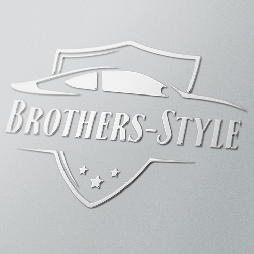 brothersstyle