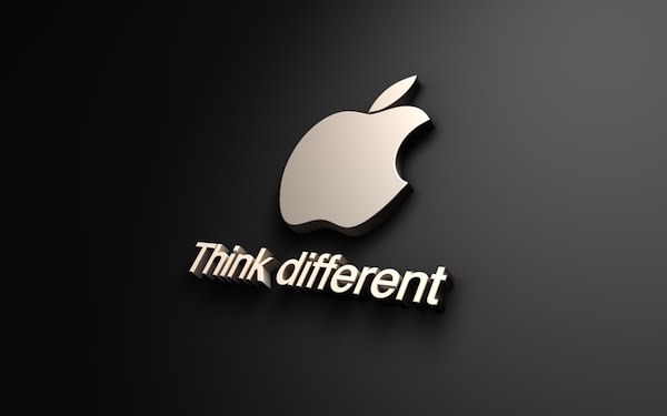 Новости Apple