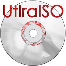 ultraiso