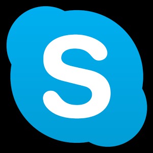 skypefree