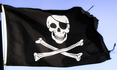 white-symbol-flag-clothing-black-skull-brand-illustration-skeleton-pirates-pirate-ship-bone-skull-anarchy-800071
