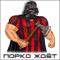Вейдер не дает покоя джедаям