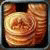 Ruslanmeafe