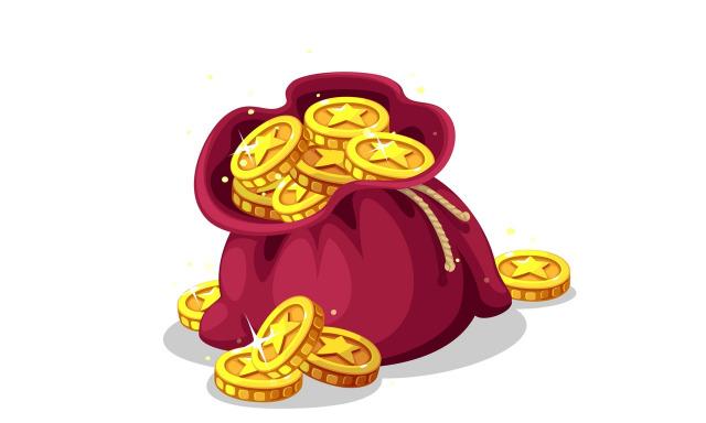 14