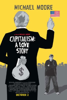 capitalism_a_love_story POSTER