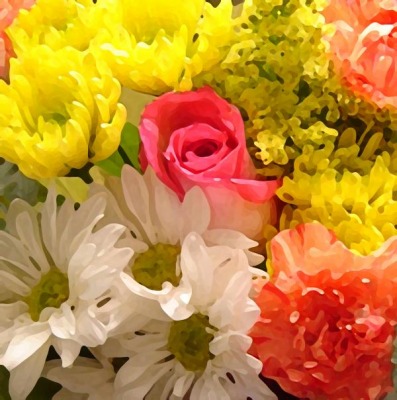 bright-spring-flowers-amy-vangsgard