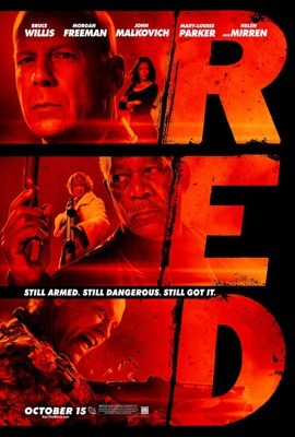 red_poster7