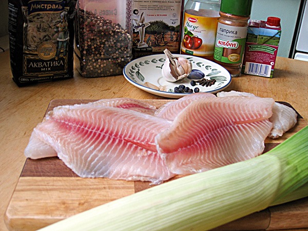 Альтернативное название для сибаса | Рыба для приготовления вкусных блюд на гриле или в духовке