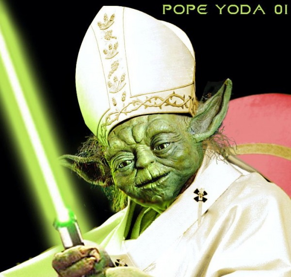 Pope-Yoda--10448 :: 80,9 kb - показать.