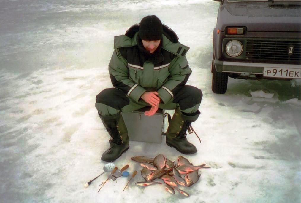 Рыбинск форум рыбаков. Яузское водохранилище рыбалка зимой. Яузское рыбалка. Зимняя рыбалка на Яузском водохранилище. Яузское водохранилище зимой.