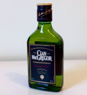 Viski-Clan-MacGregor-Klan-MakGregor-82