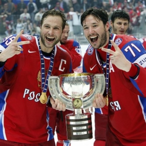 hockey_championship_2009_russia_wins01